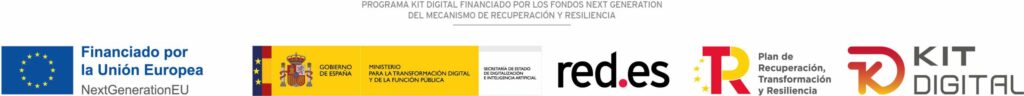 Kit Digital Union Europea