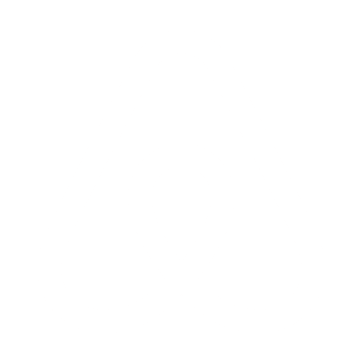 Logo AirBnB