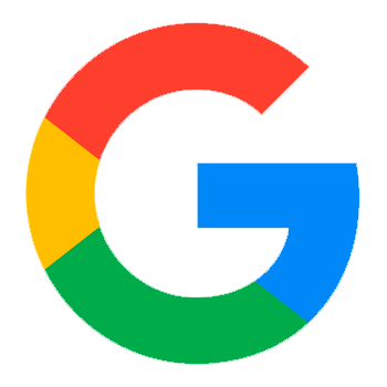 Logo Google