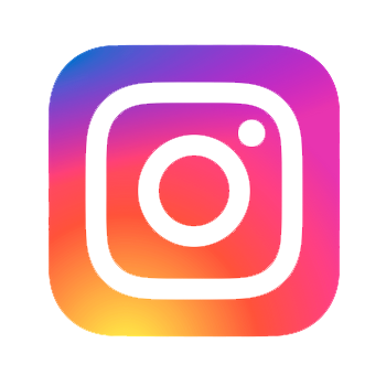 Logo Instagram
