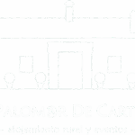 logo-vertical-blanco-330x